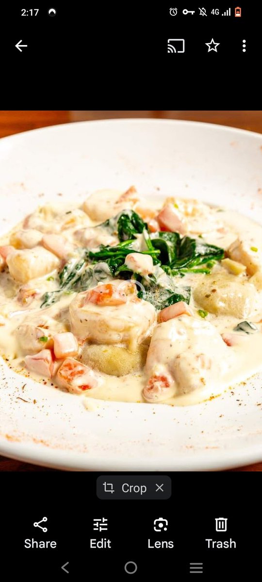 LBistreauxBHd's tweet image. 4 Locations in #Atlanta Metro #LocallyOwned