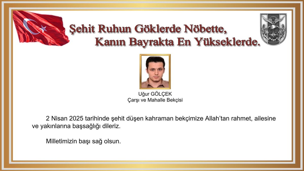 TSK (@tskgnkur) on Twitter photo 