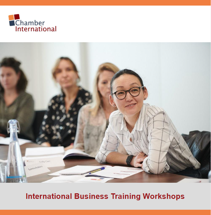 assuncao_carla's tweet photo. Engaging collaborative sessions to drive your import and export performance
COMING UP:
☑️3 Apr: Shipping to and from #NorthernIreland
✅10 Apr: #ExportLicensing
☑️11 Apr: Shipping #LithiumBatteries
✅23 Apr: Workshop for #Import Administrators
https://t.co/SEHUZxCEBf https://t.co/F54VAGSEo0