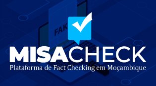 As informações falsas sobre o processo eleitoral dominaram o cenário de desinformação em Moçambique durante o ciclo eleitoral.

#MisaCheck #DigaNãoÀDesinformação #VerifiqueAntesDePartilhar #MisaMoçambique

Leia o artigo na integra: misa.org.mz/index.php/dest…