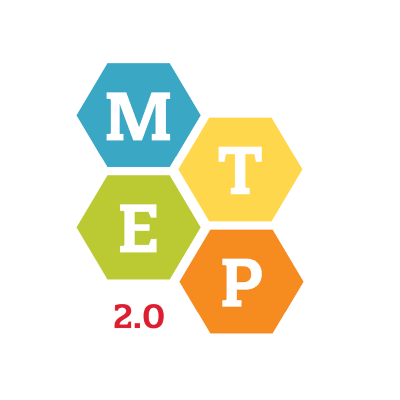 MTEP2_0math's tweet photo. 🌍 Equity isn’t an add-on—it’s the foundation.
 MTEP 2.0 is working to ensure every student has access to high-quality math education. Join the movement: Learn More https://t.co/z7RQ5g0QFG #MTEP https://t.co/yn62vrUc3f