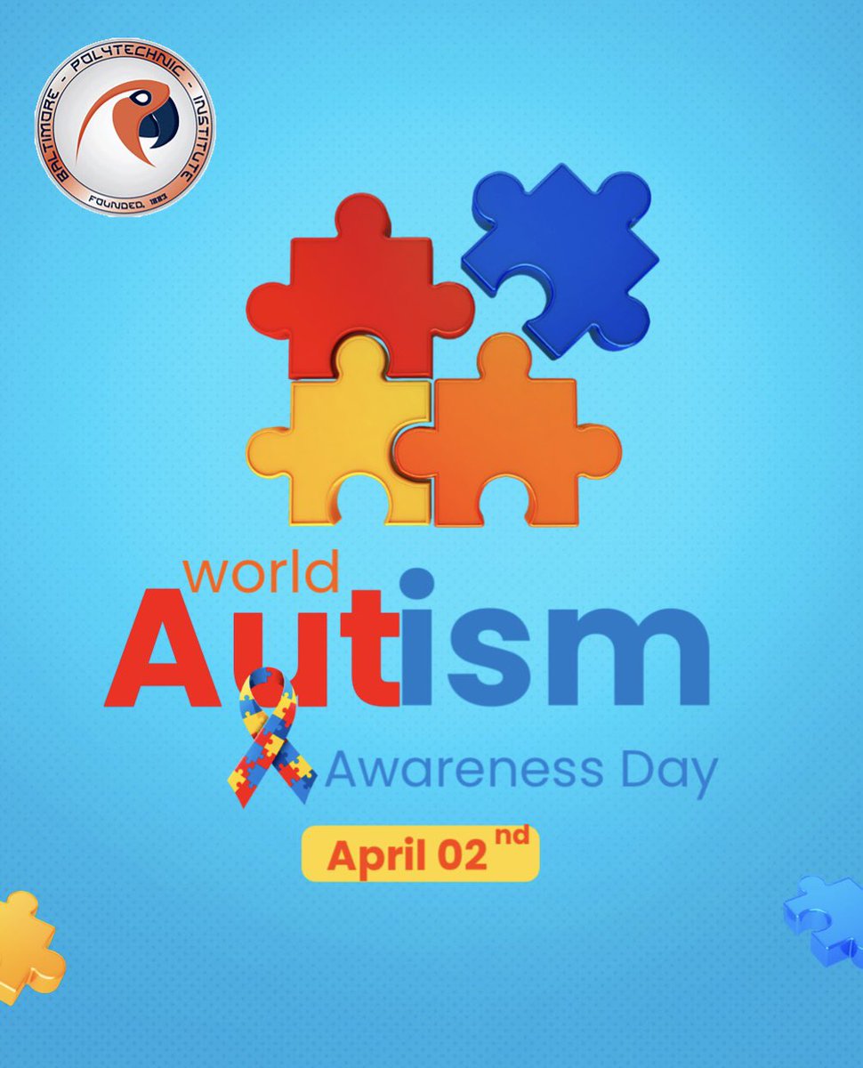 Baltimore Polytechnic Institute Football (@polyengineersfb) on Twitter photo 