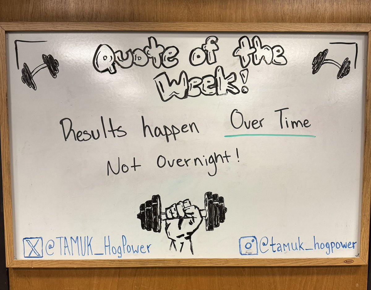 KendallColeman_'s tweet image. Wednesday Morning Wisdom! #JavADay🐗