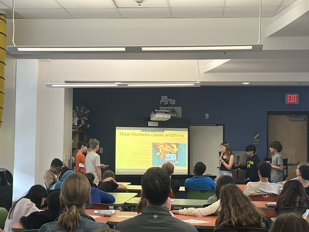 Rebecca Williams (@rebeccaswms) on Twitter photo Impressed by <a href="/HeardsFerry/">Heards Ferry</a> PYP <a href="/iborganization/">International Baccalaureate</a> presentions. Collaboration, research, and student agency in action. <a href="/EricaFox_EdD/">Erica Fox, Ed.D</a> <a href="/ShannonNKersey/">Shannon Kersey, PhD</a> <a href="/alexbatesedu/">Alexandra Bates</a> Impressed by <a href="/HeardsFerry/">Heards Ferry</a> PYP <a href="/iborganization/">International Baccalaureate</a> presentions. Collaboration, research, and student agency in action. <a href="/EricaFox_EdD/">Erica Fox, Ed.D</a> <a href="/ShannonNKersey/">Shannon Kersey, PhD</a> <a href="/alexbatesedu/">Alexandra Bates</a>