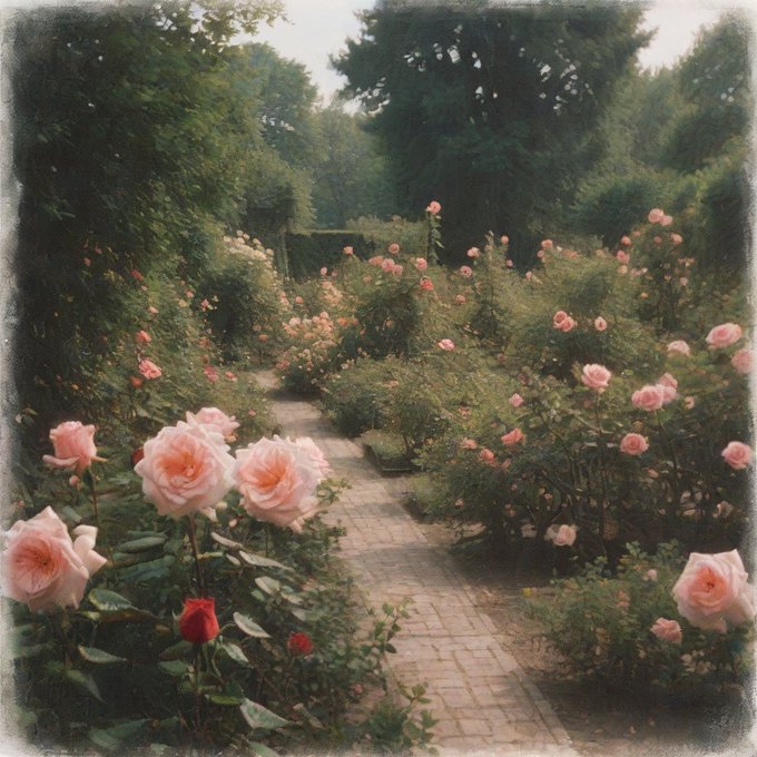 Anlatmadan anlayana 'dost' diyoruz.

İbrahim Tenekeci