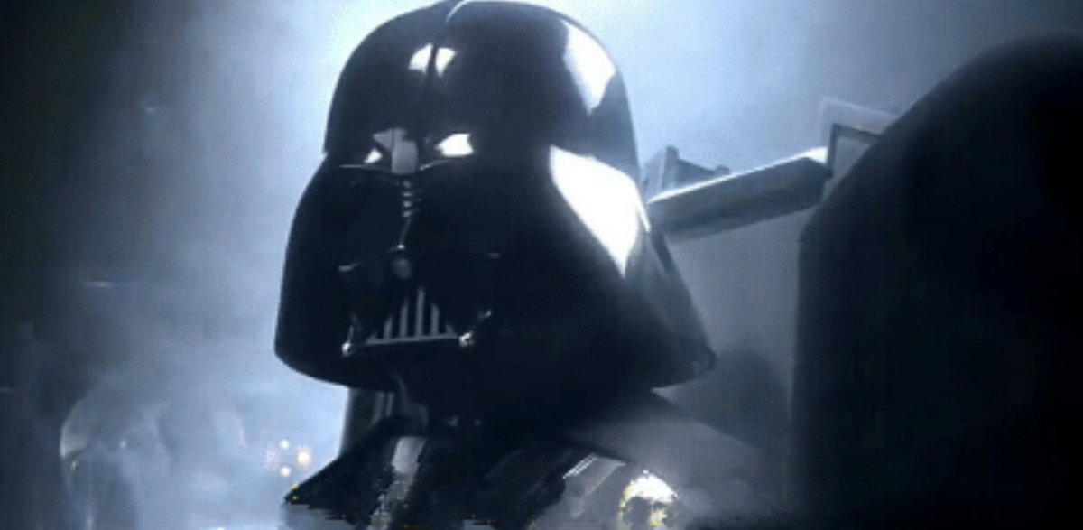 where is diddy? is he safe? is he alright?