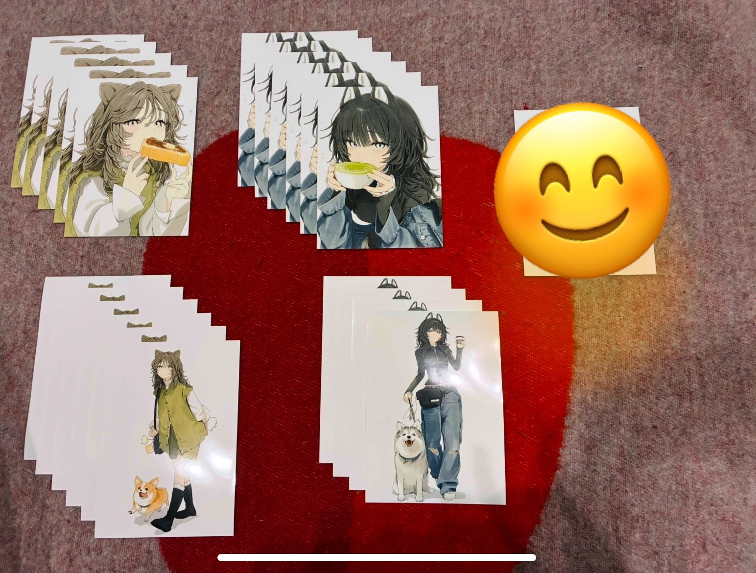 たかやりく (@TKY_6a) / X
