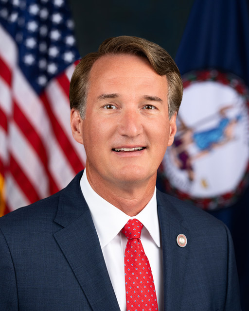 UVA Wise announced this week that Virginia Governor Glenn Youngkin will serve as speaker at UVA Wise’s 2025 Commencement. The event will be held on Saturday, May 10. 

To read more about the day, click here: uvawise.edu/.../uva-wise-a…...