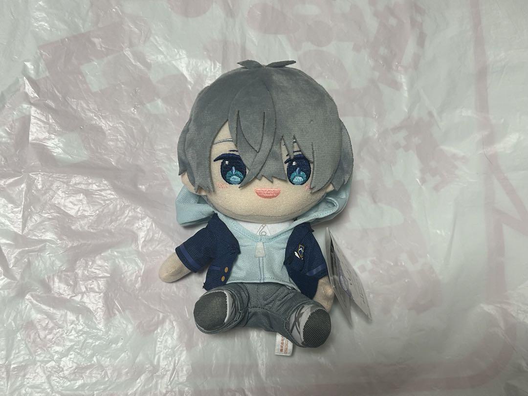 merrdream's tweet image. ✨ กดเมอ | ยังไม่กด ✨

ตุ๊กตา นิไคโด ตีมือ 2

ꕤ ราคา 460฿ | มัดจำได้ 230 ฿

ที่เหลือตอนของถึงไทย + ค่าส่ง 40฿

ไม่รวมส่งกลับทาง✈️ รอ 7-14​ วัน ขีดละ 65 / เรือ รอ 20-30​ วัน​ ขีดละ 25

แจ้งยอดแล้วห้ามยกเลิก

#ตลาดนัดสึรุเนะ #ตลาดนัดtsurune #ตลาดนัดอนิเมะ #ตลาดนัดอนิเมะรวมด้อม