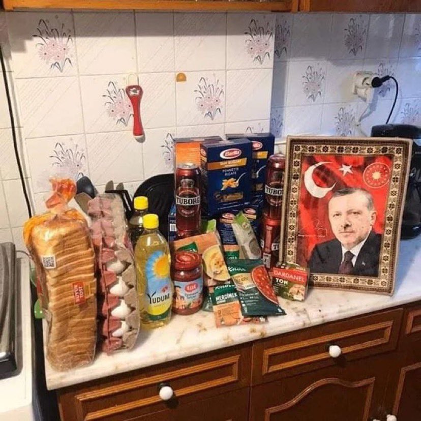 tuzlaaa's tweet photo. @barissarslannn1 Wp durumun böyleymiş .. https://t.co/LZJRyyWUMX