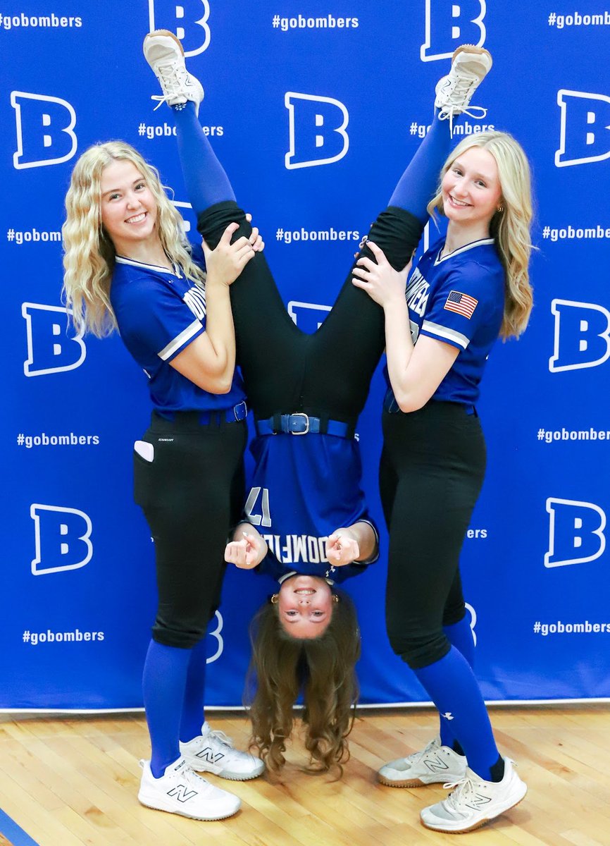 Ashlyn Wright tweet media