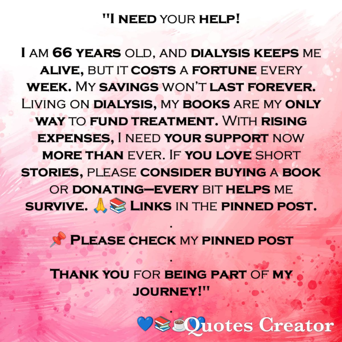 THE PANTHER (@listsforfriends) on Twitter photo Jfnejektkle
<a href="/beaux1111/">Timothy Atkins</a>
<a href="/BrendaFaye3/">Harriet T.</a>
<a href="/sharonnehanson/">Not a post menopausal babysitter, and I have dogs</a>
<a href="/John52844876/">Johnny_D 🇺🇦🏳️🌈🆓🆗🐾🐾🐾</a>
<a href="/ehuntert/">Hunter Taylor</a>
<a href="/BarryHall9/">Barry Hall</a>
<a href="/Diana01685046/">Diana</a>
<a href="/chrisjenpen/">KH</a>
<a href="/OFU_Steve/">Steve</a>
<a href="/kris02682494/">kris</a>
<a href="/KiriTheCAG/">Kiri CAG</a>
<a href="/quatro_suz72747/">Auntie Ant</a>
<a href="/BillBrauckman/">WillyDoArt</a>
<a href="/rogerjpike25/">Guinness drinking Celt Fella</a>
<a href="/fotomatcali/">🌊Oscar M,💙vs 🤥💩🤡’s</a>
<a href="/christo77562346/">Christopher Socha #GOPClownShowContinues</a>
<a href="/sadiejo50/">ms j</a>
<a href="/TboneTroy1/">Tbone Troy 🇺🇲🌊🇺🇲</a>
<a href="/erinwilsonu2/">BoY mOmBie ☮️</a>
<a href="/TheHodlLife/">M. Ireland</a> Jfnejektkle
<a href="/beaux1111/">Timothy Atkins</a>
<a href="/BrendaFaye3/">Harriet T.</a>
<a href="/sharonnehanson/">Not a post menopausal babysitter, and I have dogs</a>
<a href="/John52844876/">Johnny_D 🇺🇦🏳️🌈🆓🆗🐾🐾🐾</a>
<a href="/ehuntert/">Hunter Taylor</a>
<a href="/BarryHall9/">Barry Hall</a>
<a href="/Diana01685046/">Diana</a>
<a href="/chrisjenpen/">KH</a>
<a href="/OFU_Steve/">Steve</a>
<a href="/kris02682494/">kris</a>
<a href="/KiriTheCAG/">Kiri CAG</a>
<a href="/quatro_suz72747/">Auntie Ant</a>
<a href="/BillBrauckman/">WillyDoArt</a>
<a href="/rogerjpike25/">Guinness drinking Celt Fella</a>
<a href="/fotomatcali/">🌊Oscar M,💙vs 🤥💩🤡’s</a>
<a href="/christo77562346/">Christopher Socha #GOPClownShowContinues</a>
<a href="/sadiejo50/">ms j</a>
<a href="/TboneTroy1/">Tbone Troy 🇺🇲🌊🇺🇲</a>
<a href="/erinwilsonu2/">BoY mOmBie ☮️</a>
<a href="/TheHodlLife/">M. Ireland</a>