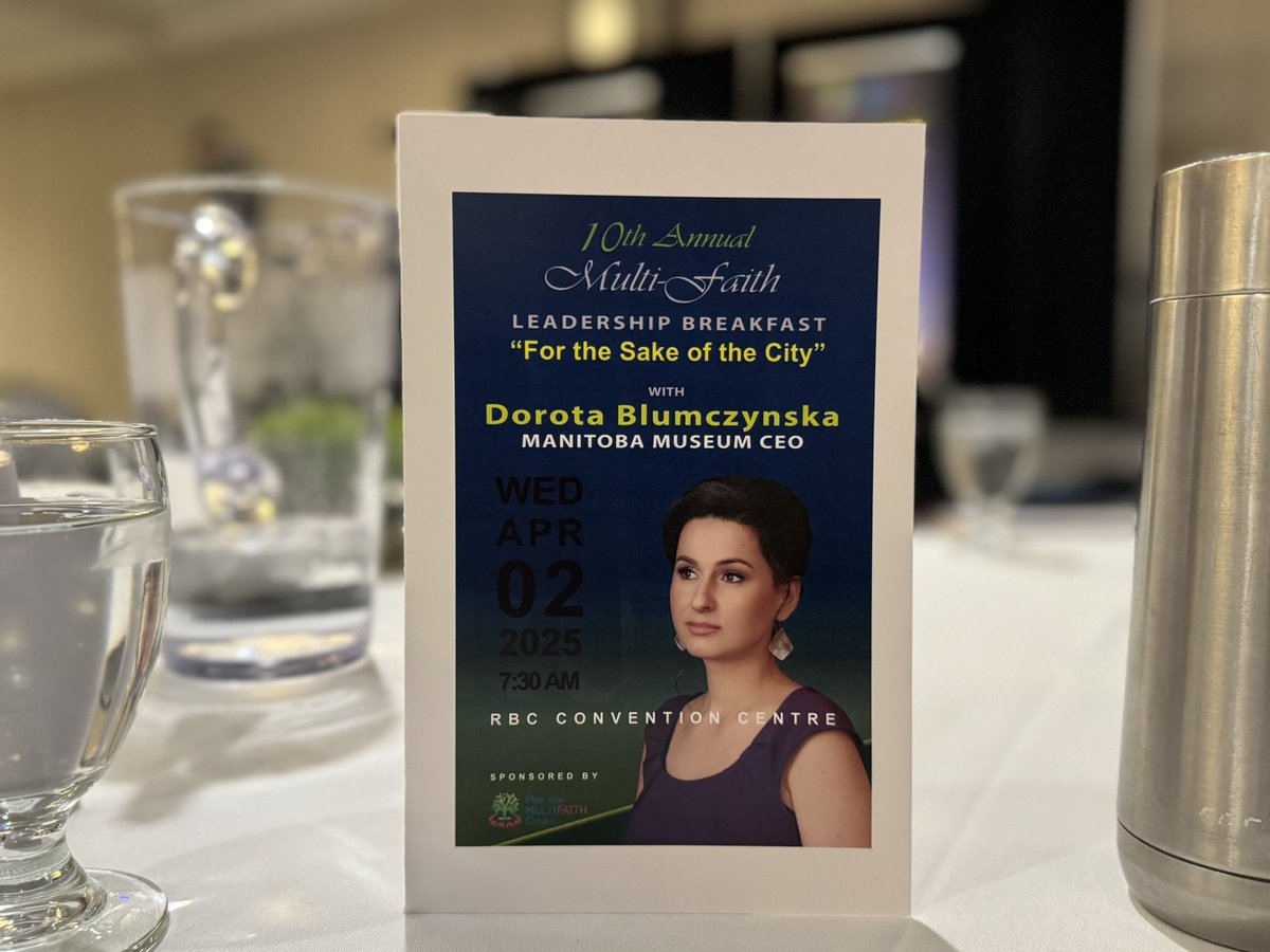 It’s always an honour to share a bit of my life story, to hopefully inspire action and invite community members to offer their time and knowledge in the service of others. We live in complicated times, I’m admittedly anxious about the future; thus we must stand together.