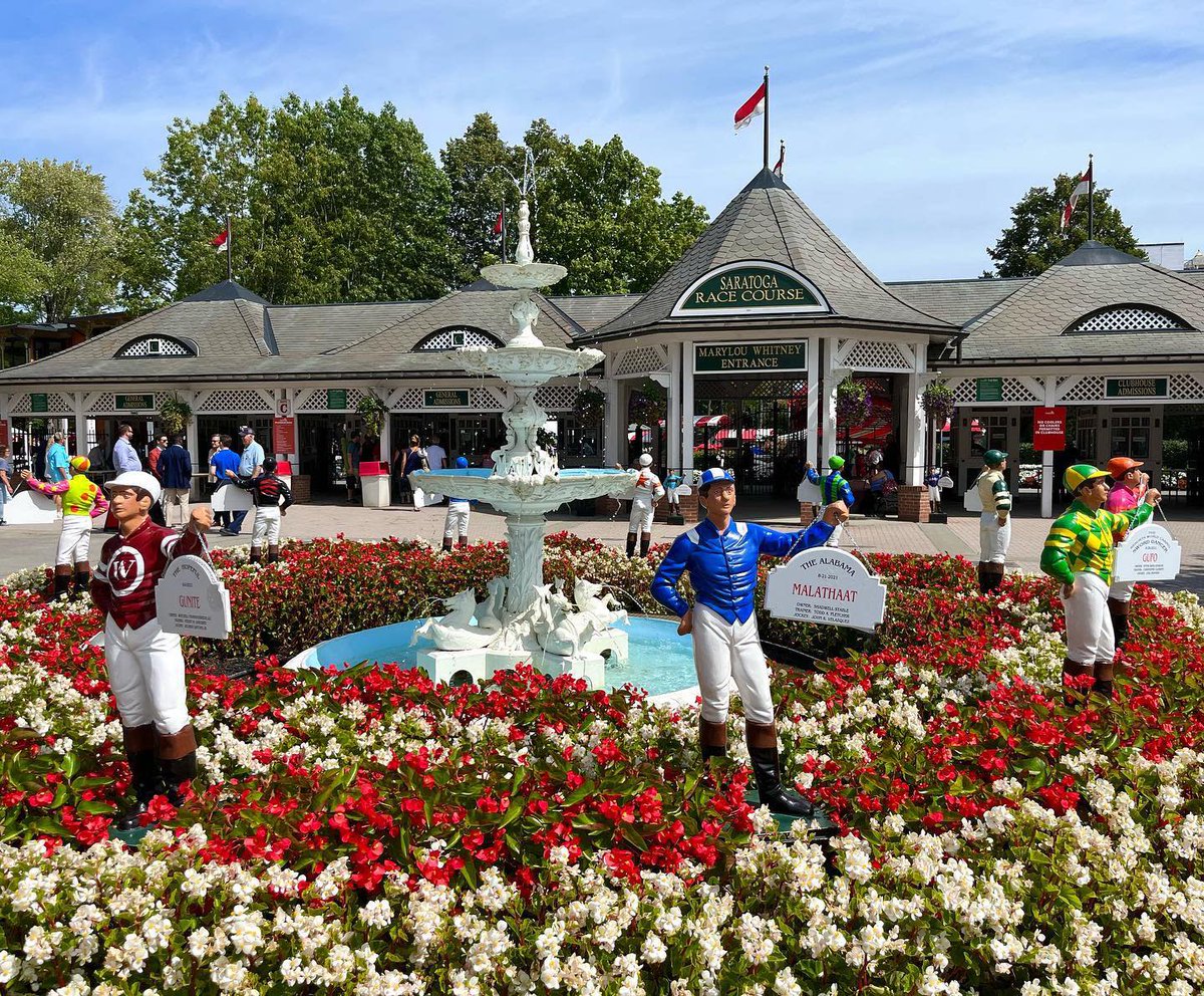 Get me to Gods country