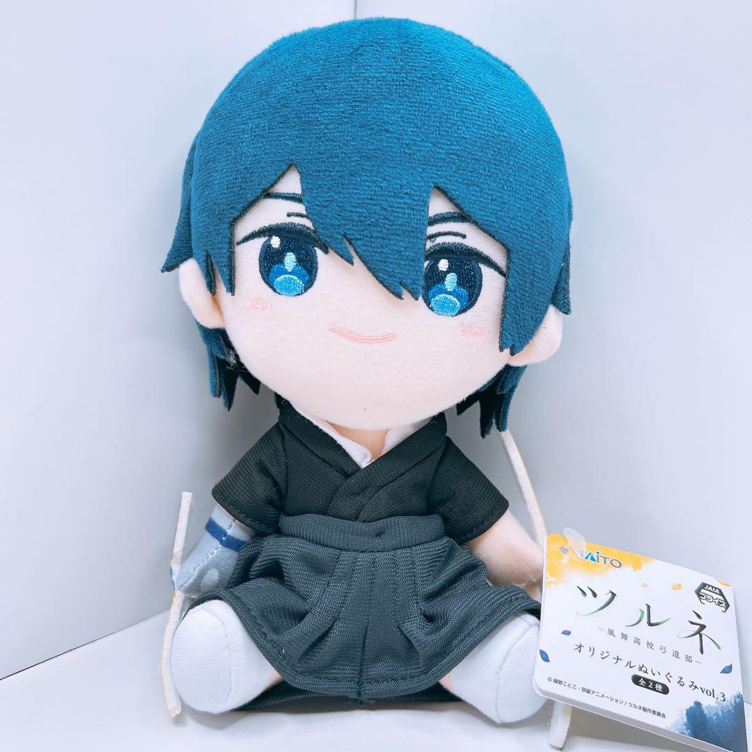 merrdream's tweet image. ✨ กดเมอ | ยังไม่กด ✨

ตุ๊กตา มาสะซัง ตีมือ 2

ꕤ ราคา 470฿ | มัดจำได้ 240 ฿

ที่เหลือตอนของถึงไทย + ค่าส่ง 40฿

ไม่รวมส่งกลับทาง✈️ รอ 7-14​ วัน ขีดละ 65 / เรือ รอ 20-30​ วัน​ ขีดละ 25

แจ้งยอดแล้วห้ามยกเลิก

#ตลาดนัดสึรุเนะ #ตลาดนัดtsurune #ตลาดนัดอนิเมะ #ตลาดนัดอนิเมะรวมด้อม