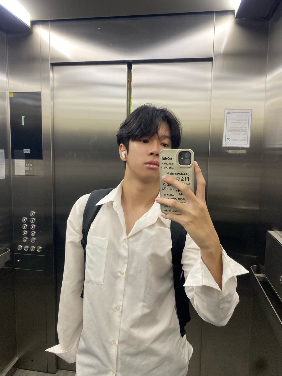 Copterretpoc (@copterretpoc) on Twitter photo 