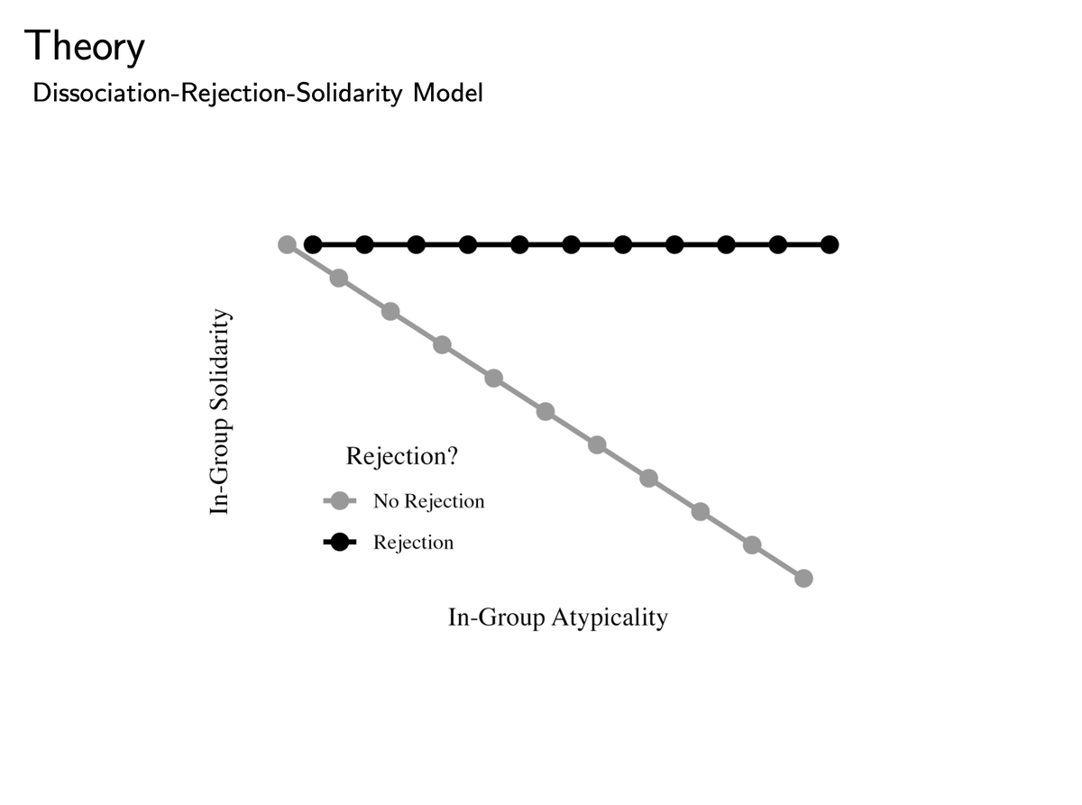 Marcel Roman tweet media