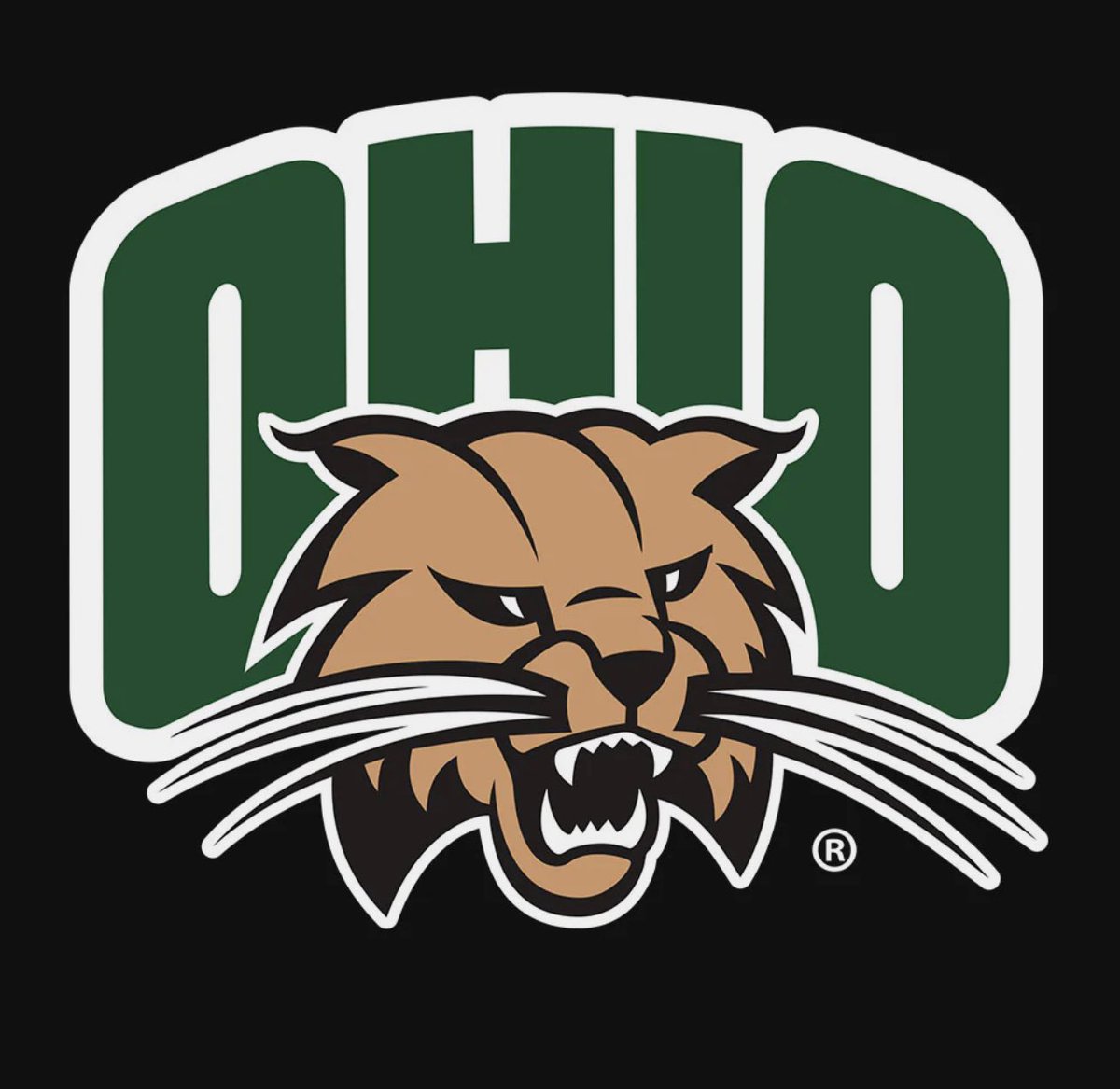 Ryken Banks 3⭐️ (@ryken_banks) on Twitter photo #AGTG So blessed to receive an offer to the University of Ohio! <a href="/OhioFootball/">Ohio Football</a> <a href="/CoachButters/">CoachMattButterfield</a> <a href="/coachsmitttty/">Brian Smith</a>
<a href="/jtheaps9/">Jake Heaps</a> <a href="/LegendHSFB/">Legend High School Football</a> <a href="/RylandSpencer/">Ryland Spencer™</a> <a href="/synergy_sar/">Synergy Sports & Rehab</a> <a href="/BrandonHuffman/">Brandon Huffman</a> <a href="/ChadSimmons_/">ChadSimmons</a> #AGTG So blessed to receive an offer to the University of Ohio! <a href="/OhioFootball/">Ohio Football</a> <a href="/CoachButters/">CoachMattButterfield</a> <a href="/coachsmitttty/">Brian Smith</a>
<a href="/jtheaps9/">Jake Heaps</a> <a href="/LegendHSFB/">Legend High School Football</a> <a href="/RylandSpencer/">Ryland Spencer™</a> <a href="/synergy_sar/">Synergy Sports & Rehab</a> <a href="/BrandonHuffman/">Brandon Huffman</a> <a href="/ChadSimmons_/">ChadSimmons</a>