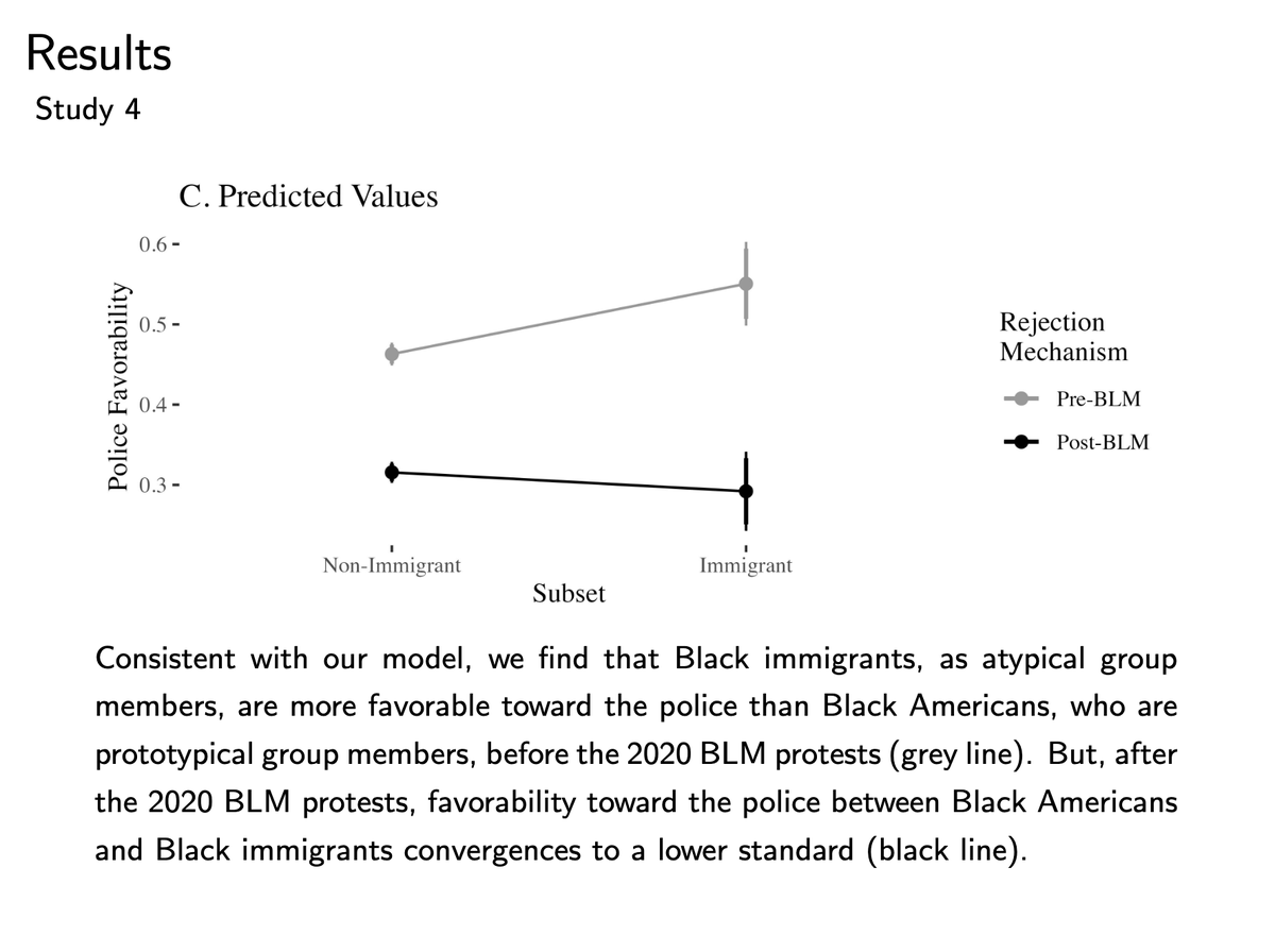Marcel Roman tweet media