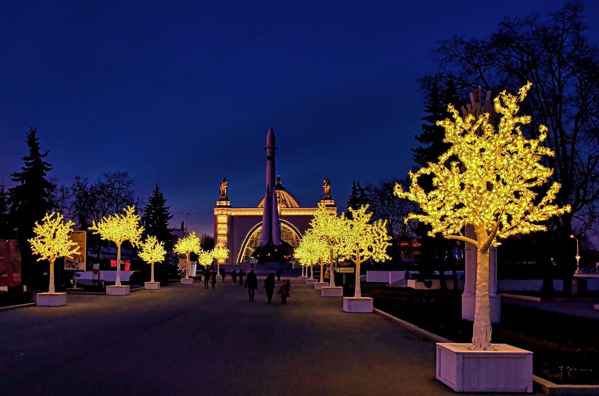 PEKHTography's tweet image. #Pavilion #LED #Light #Trees #Nature #Humans #Night #Darkness #Sky #Infinity #Beauty #Art #Dreams #Architecture #Rocket #Illumination #Evening #Twilight #Sky #Limitless #People