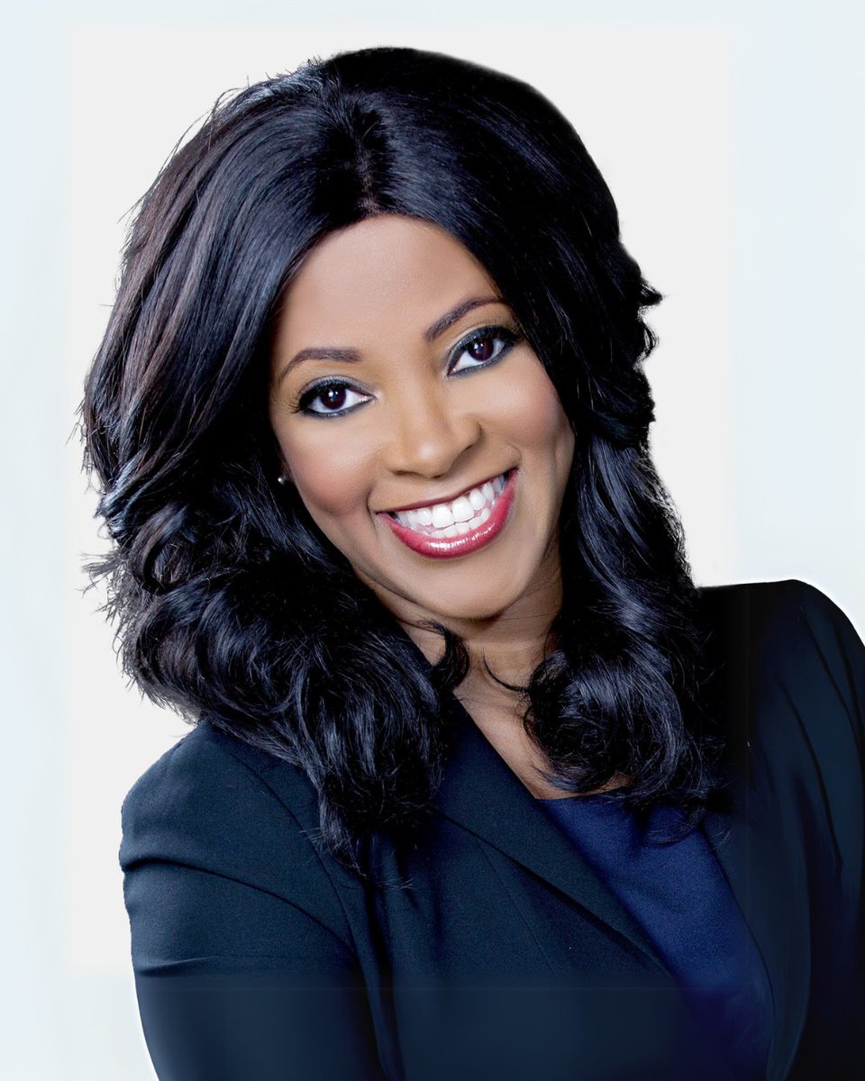 Institute for Corporate Counsel (@iccgovernors) on Twitter photo Please give a warm welcome to Samantha Grant (Partner, <a href="/reedsmithllp/">Reed Smith LLP</a>), who joined our Institute for Corporate Counsel Board of Governors! A seasoned litigator and former in-house counsel, she brings deep expertise in employment law and a sharp business lens to the Board. Please give a warm welcome to Samantha Grant (Partner, <a href="/reedsmithllp/">Reed Smith LLP</a>), who joined our Institute for Corporate Counsel Board of Governors! A seasoned litigator and former in-house counsel, she brings deep expertise in employment law and a sharp business lens to the Board.