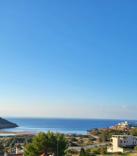 kspreal_com's tweet photo. ΑΓΙΟΣ ΝΙΚΟΛΑΟΣ ΑΝΑΒΥΣΣΟΣ ΒΙΛΑ ΜΕ ΑΠΕΡΑΝΤΗ ΘΕΑ ΘΑΛΑΣΣΑ https://t.co/Shxqz5PxN9 https://t.co/qHVAw8pYk6