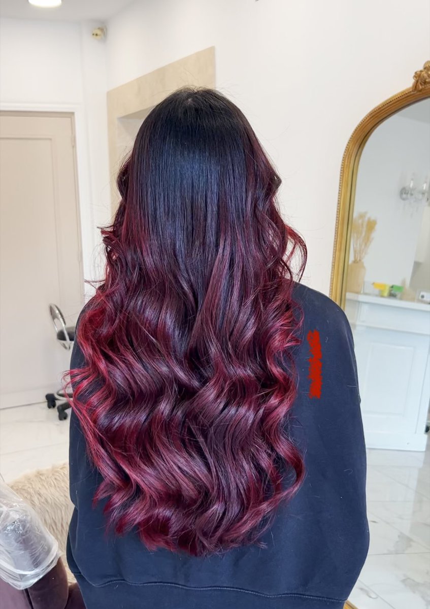 Peaxy ❀˖° tweet media