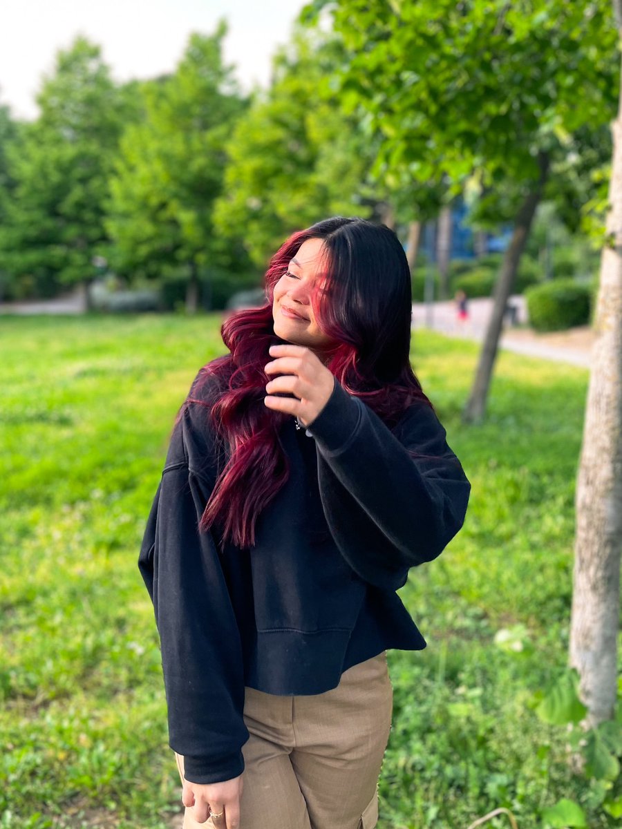 Peaxy ❀˖° tweet media