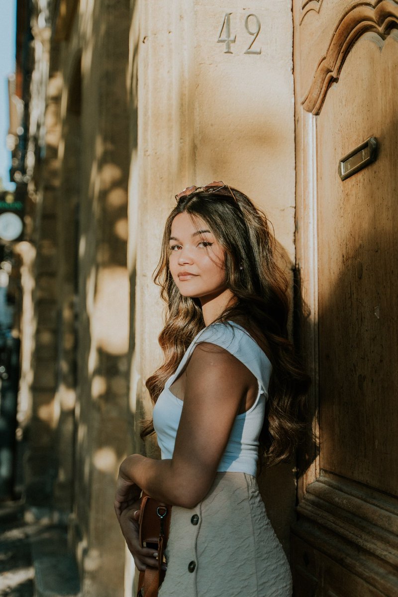 Peaxy ❀˖° tweet media