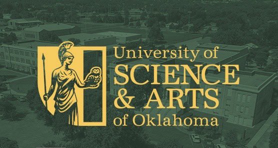 ElijahBurney15's tweet photo. After a great conversation with Coach Hughey I'm blessed to receive an offer from University of Science &amp; Arts of Oklahoma. Thankful to the staff for believing in me.
@JUCOadvocate @JucoRecruiting @wnccmbb @CoachBelly_OTP https://t.co/KXTKimztch