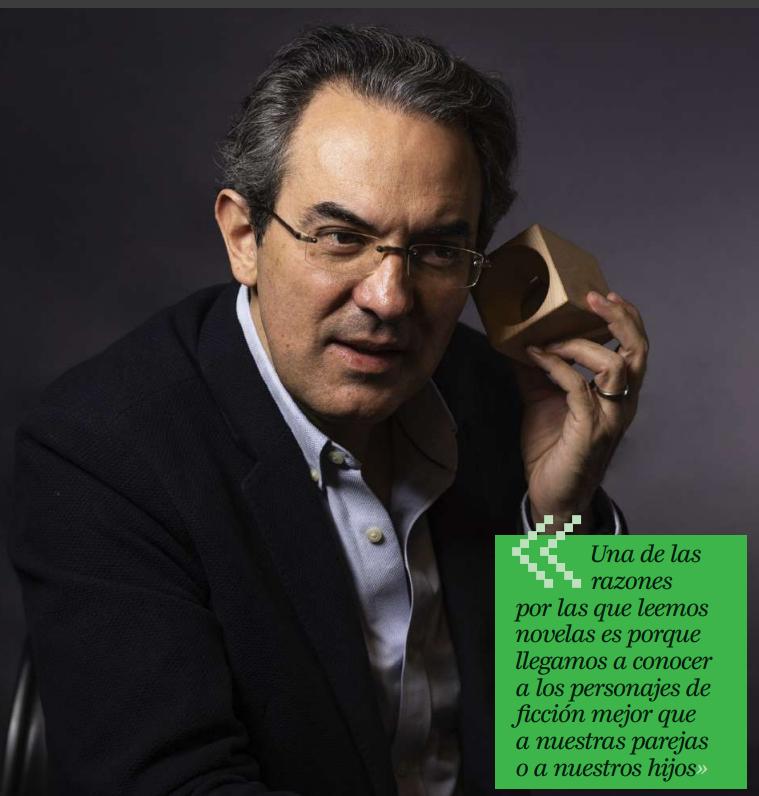 Jesús Tíscar Jandra tweet media