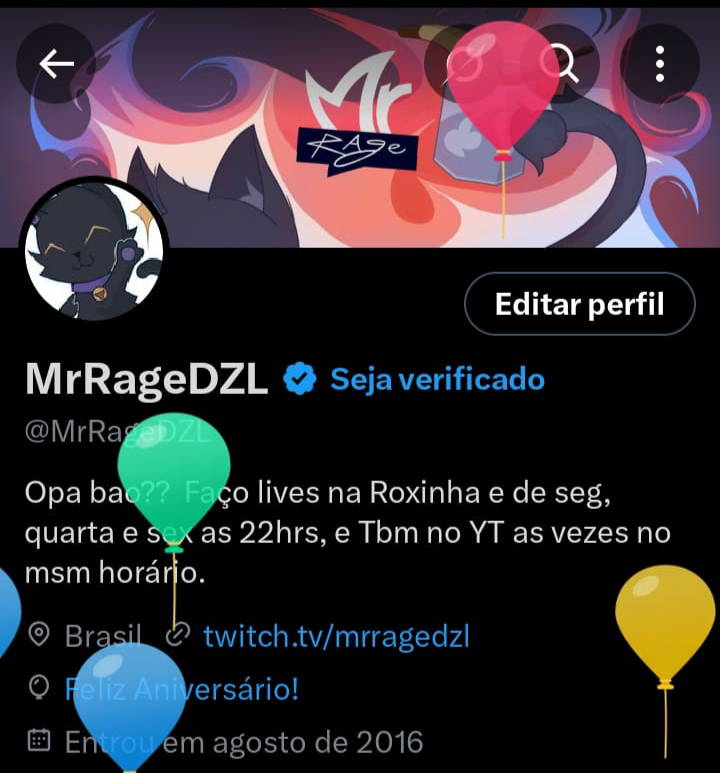 MrRageDZL tweet media