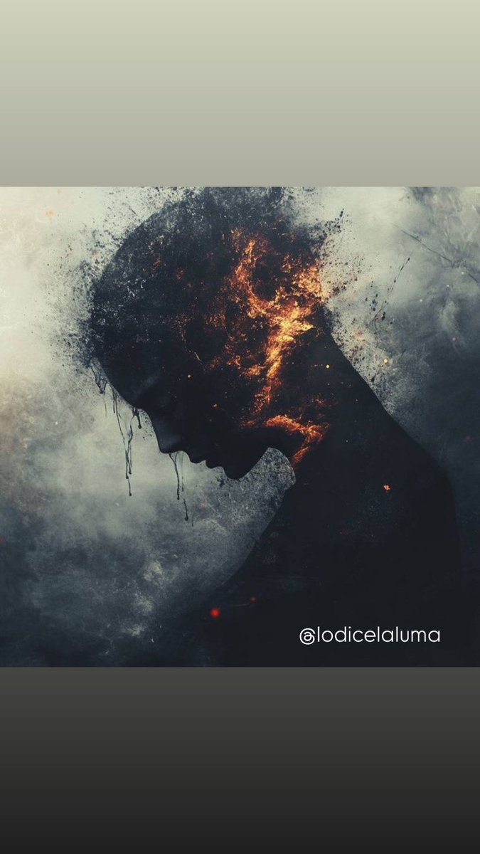 Lodicelaluna's tweet image. Quirón: La herida que arde en silencio

Hay heridas que no se ven, que no sangran, pero se sienten en lo más profundo. 
Son aquellas que aprendimos a ocultar para seguir adelante, creyendo que era la única manera de resistir.
En qué casa de tu carta está Quiron?