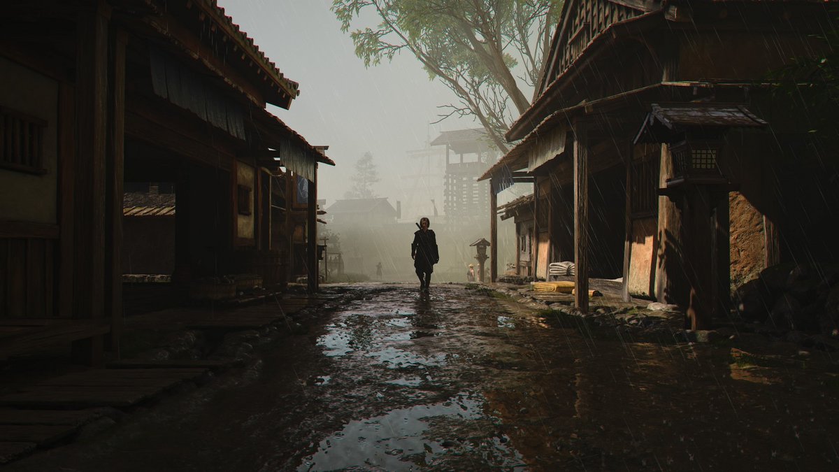 visualcam9 tweet media