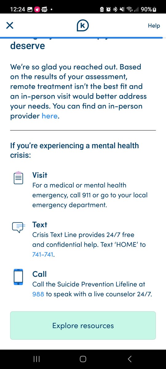 Princess of All Saiyans 🇵🇸 (she/they) tweet media