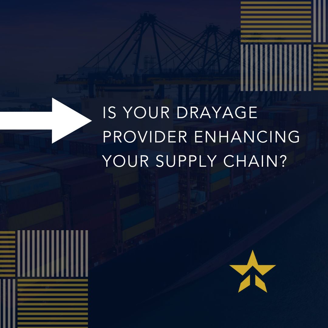 Go_GSC's tweet photo. With the #supplychain industry facing challenges, understanding its five key stages is crucial. From sourcing to #transportation and distribution, careful planning ensures smooth operations. Is your drayage provider boosting efficiency? Learn more: https://t.co/NBBpsxmIqf #3PL https://t.co/lerRigrhCE