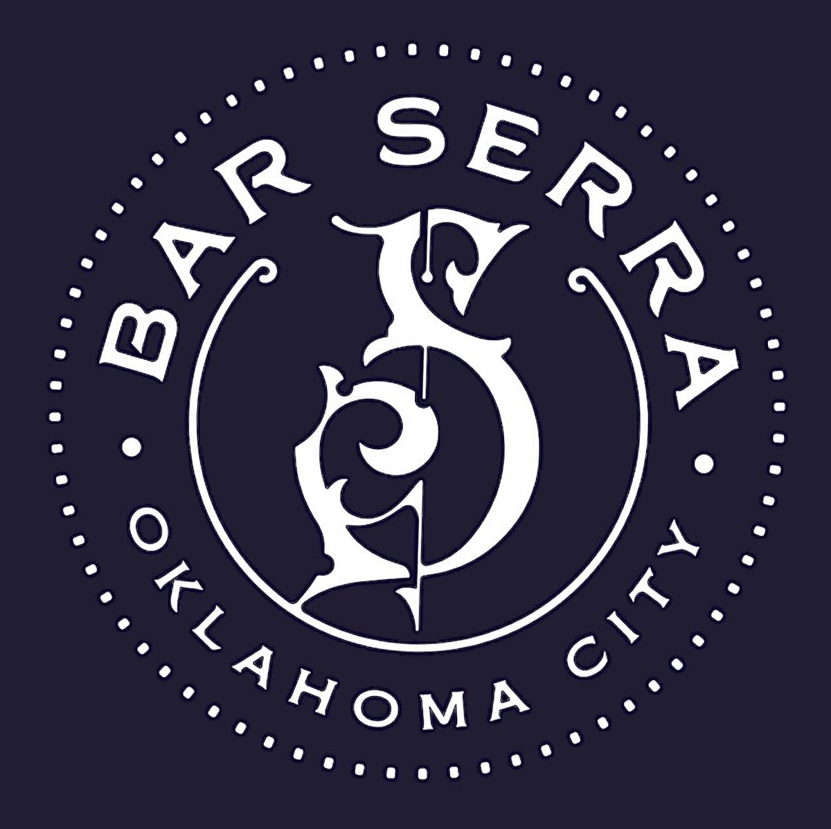 Get ready for more McNellie’s Group in Midtown: Bar Serra is coming soon to 424 NW 10th Street (Phillips Murrah HQ)!

Stay tuned for more updates.