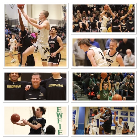 Southern Tier Sports Report (@tierreport) on Twitter photo SOUTHERN TIER SPORTS REPORT: CORNING'S NOLYN PROUDFOOT HEADLINES STSR ALL-STAR TEAM. . . <a href="/CorningHawks/">Corning Hawks</a> <a href="/hawks_bball21/">Corning Hawks Boys Basketball</a> <a href="/HorseheadsAD/">Horseheads Athletics</a> <a href="/HhdsSchools/">Horseheads Schools</a> <a href="/ECSD_Athletics/">Express Athletics</a> <a href="/EHeightsSDAth/">Thomas A. Edison HS Athletics</a>
stsportsreport.com/index_get.php?… SOUTHERN TIER SPORTS REPORT: CORNING'S NOLYN PROUDFOOT HEADLINES STSR ALL-STAR TEAM. . . <a href="/CorningHawks/">Corning Hawks</a> <a href="/hawks_bball21/">Corning Hawks Boys Basketball</a> <a href="/HorseheadsAD/">Horseheads Athletics</a> <a href="/HhdsSchools/">Horseheads Schools</a> <a href="/ECSD_Athletics/">Express Athletics</a> <a href="/EHeightsSDAth/">Thomas A. Edison HS Athletics</a>
stsportsreport.com/index_get.php?…