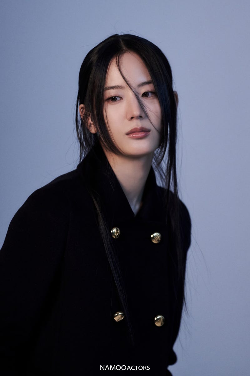 Style is more than just appearance; it’s a silent language that speaks volumes.