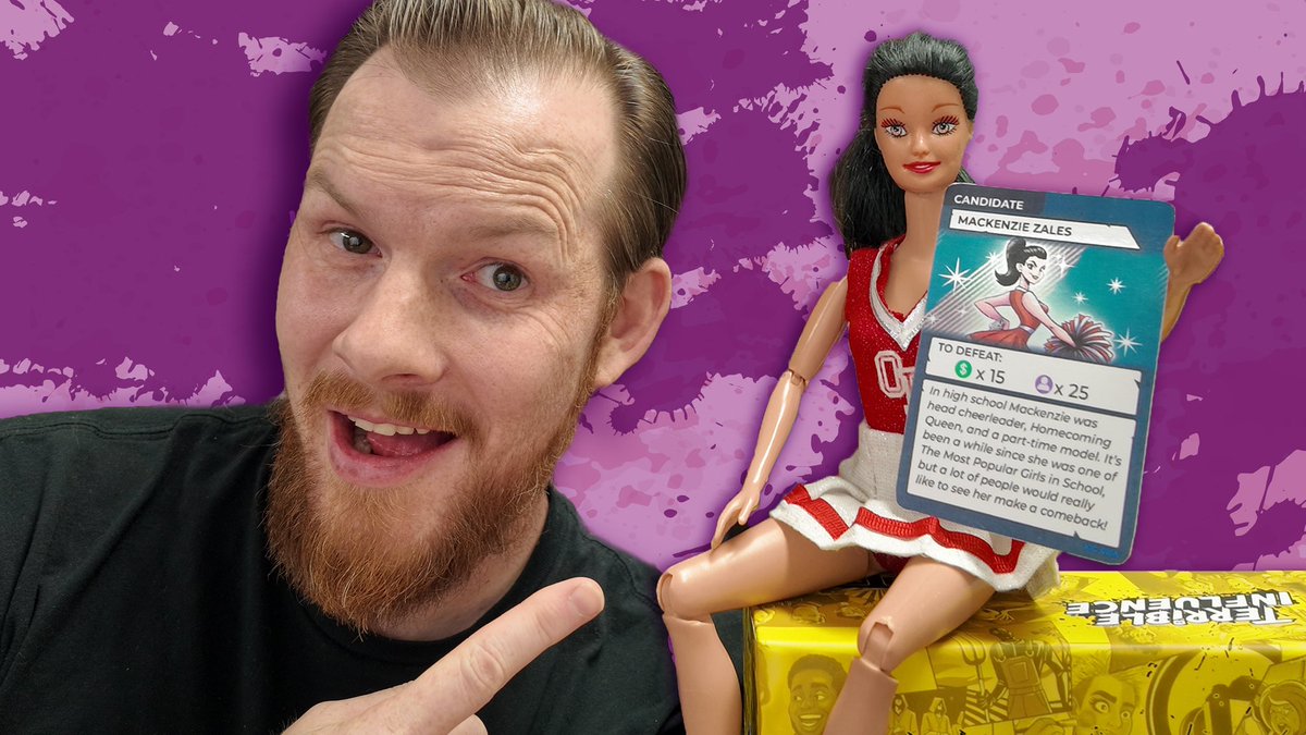 mpgisofficial's tweet image. Something NEW For MPGiS Fans!!
youtu.be/3mm3jN9FFDc