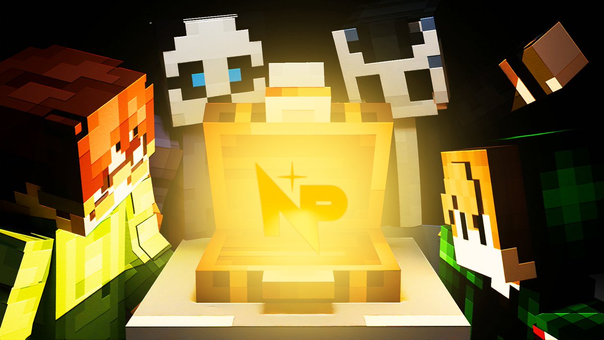 🚀Estamos muy contentos de anunciar que acabamos de publicar nuestro portafolio!!

Un portafolio moderno y lleno de proyectos increibles 👨‍💻

( bejewled-parrotfish-a3a.notion.site/Portafolio-NOV… )
#novapx #portafolio #evento #team