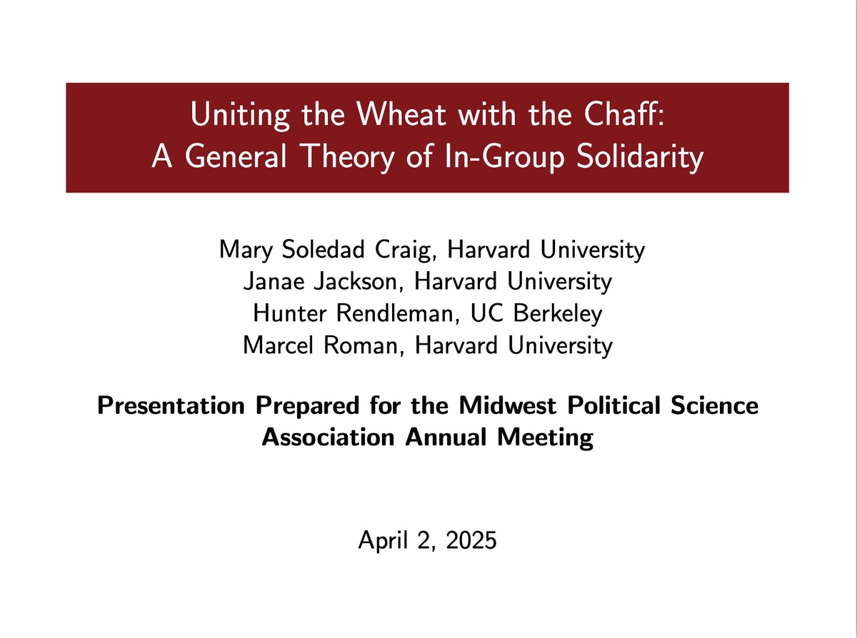 Marcel Roman tweet media