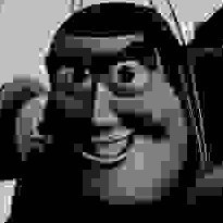 ThingsInsideMe_'s tweet image. 