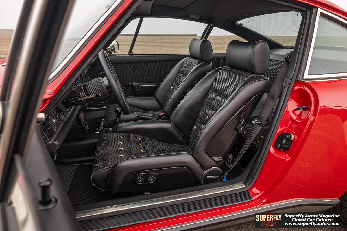 SuperFly Autos™ (@superflyautos) on Twitter photo Stunning 1990 911 Porsche reimagined by #SingerPorsche called 'The Denmark Commision'.
Images supplied by <a href="/rmsothebys/">RM Sotheby's</a>
Read more:
superflyautos.com/the-denmark-co… Stunning 1990 911 Porsche reimagined by #SingerPorsche called 'The Denmark Commision'.
Images supplied by <a href="/rmsothebys/">RM Sotheby's</a>
Read more:
superflyautos.com/the-denmark-co…