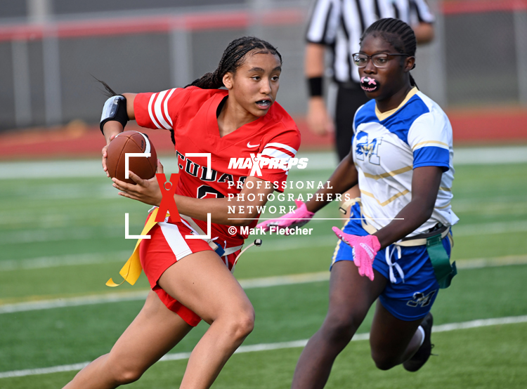 Mark Fletcher (@markfletcher35) on Twitter photo Varsity Girls Flag Football: New Smyrna Beach vs. Mainland. Game played 4/1/25. Photos at MaxPreps. <a href="/NSBHSBarracudas/">New Smyrna Beach HS</a> <a href="/cudasnsb/">cudasnsb</a> <a href="/FlagfootballNsb/">NSB FLAGFOOTBALL</a> <a href="/Mainlandhigh/">Mainland High School</a> <a href="/mainlandFF/">MHS Flag Football</a>
maxpreps.com/photography/ga… Varsity Girls Flag Football: New Smyrna Beach vs. Mainland. Game played 4/1/25. Photos at MaxPreps. <a href="/NSBHSBarracudas/">New Smyrna Beach HS</a> <a href="/cudasnsb/">cudasnsb</a> <a href="/FlagfootballNsb/">NSB FLAGFOOTBALL</a> <a href="/Mainlandhigh/">Mainland High School</a> <a href="/mainlandFF/">MHS Flag Football</a>
maxpreps.com/photography/ga…