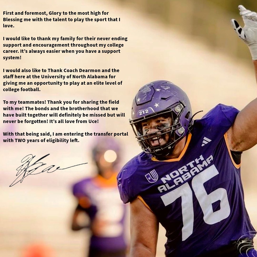 THANK YOU UNA!