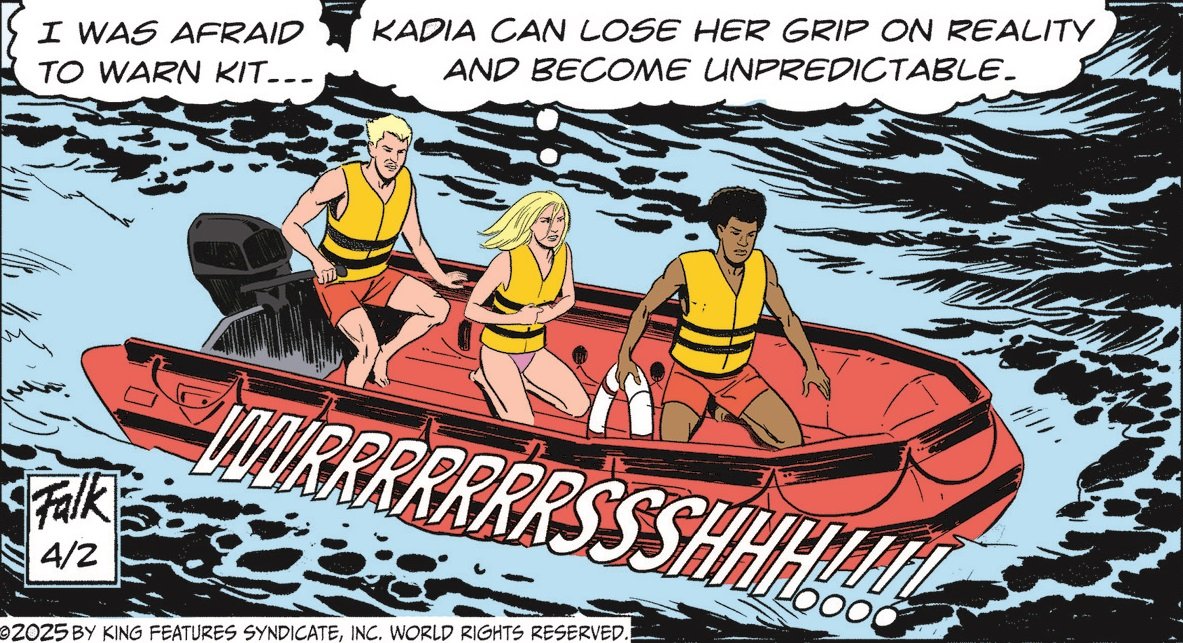 Brian Steinberg tweet media