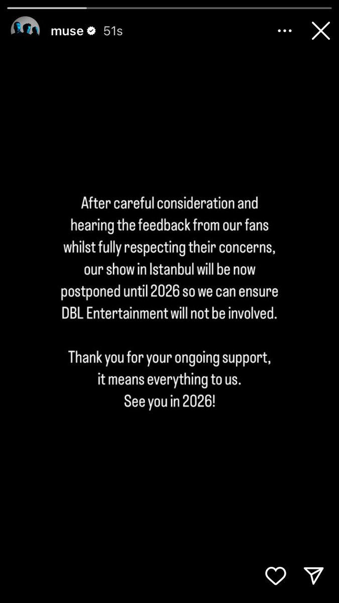 Hiçbir şeyi beklemedim bu mesajı beklediğim kadar 🥲