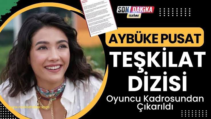 Migros’ta çalışan biri “boykot Migros” dese Migros’tan kovulur

Teknosa’da çalışan biri “boykot Teknosa” dese kovulur

Kanal D’de çalışan biri “boykot Kanal D” dese kovulur

Hem TRT’de çalışıp hem TRT’nin de boykot listesinde olduğu kervana katılan kim olsa kovulur

#AybükePusat