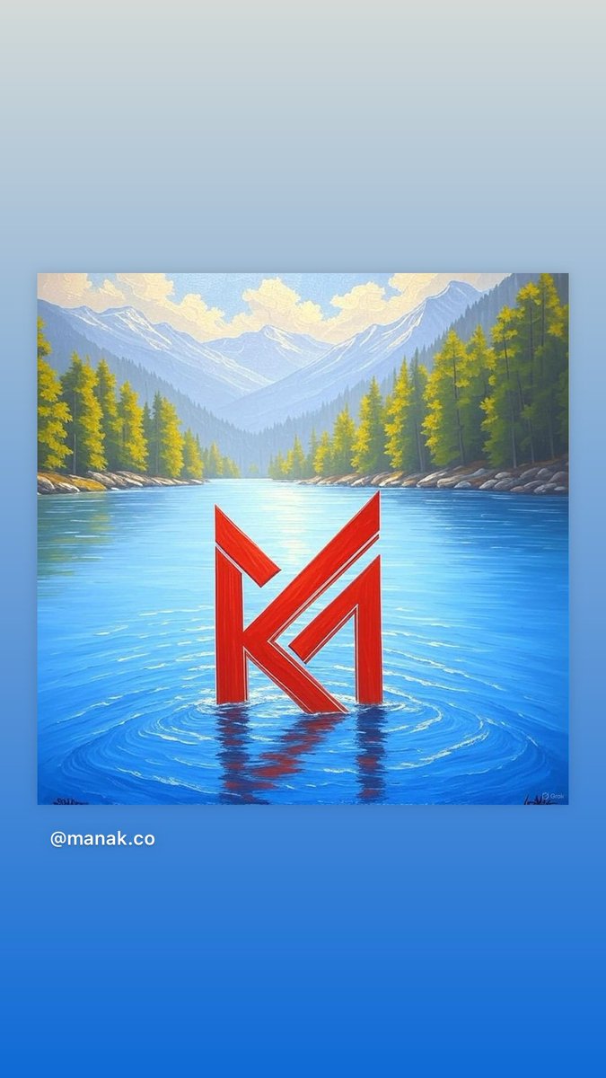 ۱۳ فروردین روز طبیعت مبارک.
در نگهداری و استفاده درست از طبیعت و منابع آن کوشا باشیم.